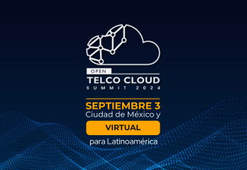 Open Telco Cloud Summit