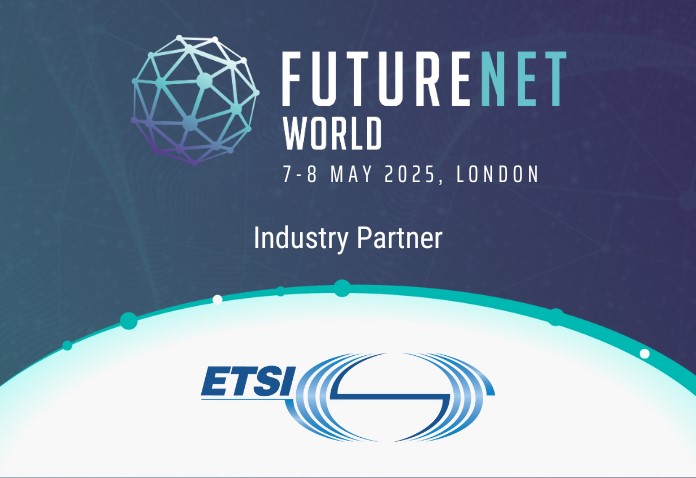 FutureNet World 2025