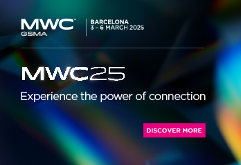 MWC 2025