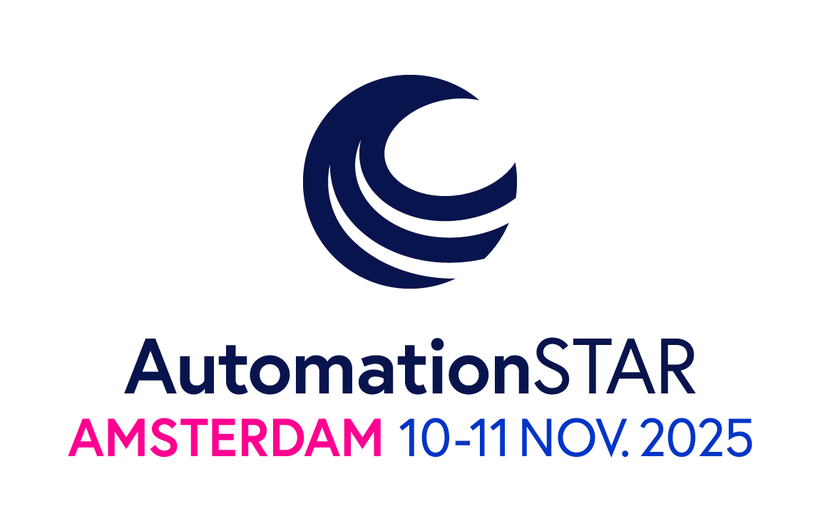 AutomationStar