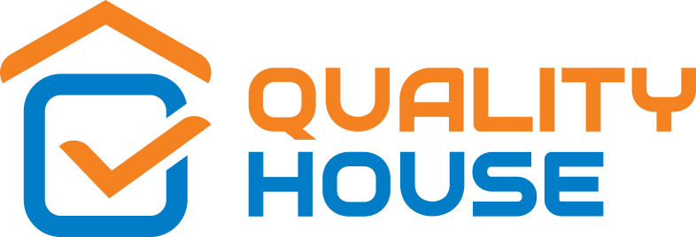 QH Logo