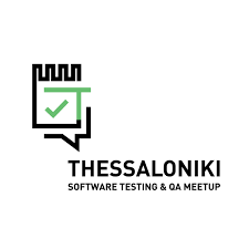 thessaloniki meetup