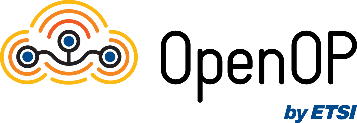 Open OP OSL Logo Screen Colour Slogan2x