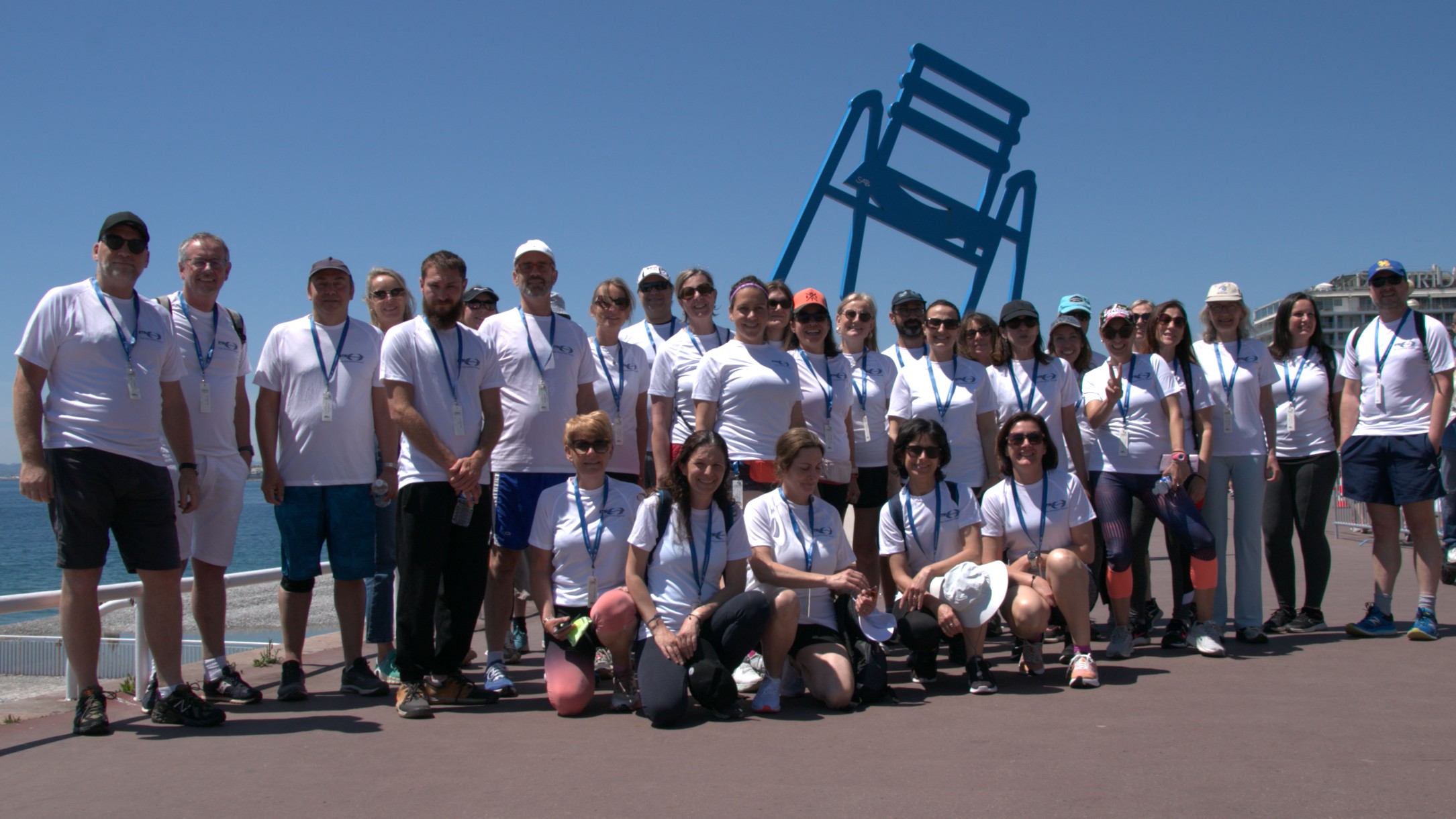 ETSI NFL2025 IMG 3631