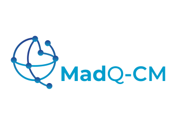 MadQ CM 346x277