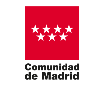 comunidaddeMadrid 346x277