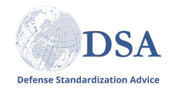 Defense Standardization Advice eLearning