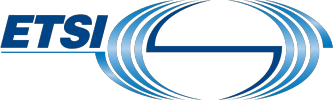 ETSI